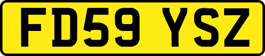 FD59YSZ