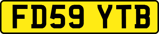 FD59YTB