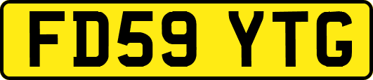 FD59YTG
