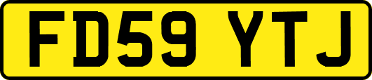 FD59YTJ