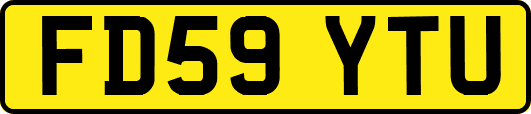FD59YTU