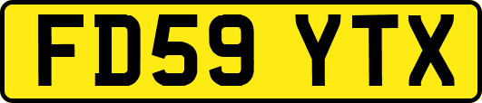 FD59YTX