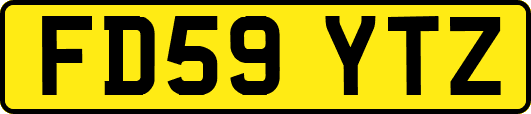 FD59YTZ