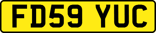 FD59YUC