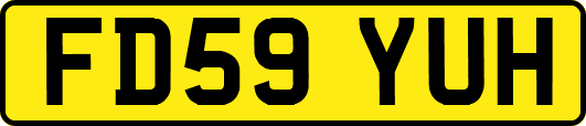 FD59YUH