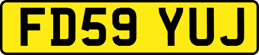 FD59YUJ
