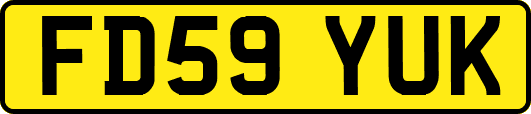 FD59YUK