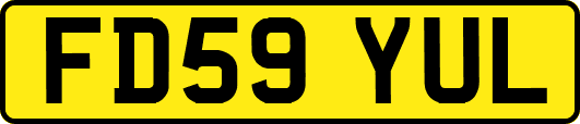 FD59YUL