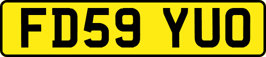 FD59YUO