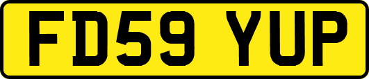 FD59YUP