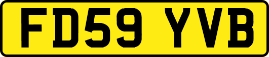 FD59YVB