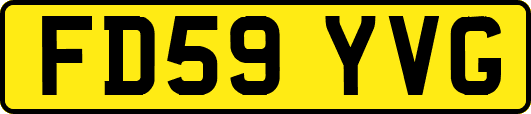 FD59YVG