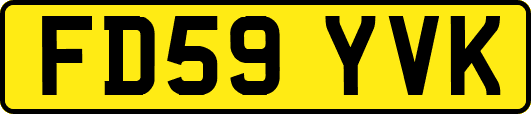 FD59YVK