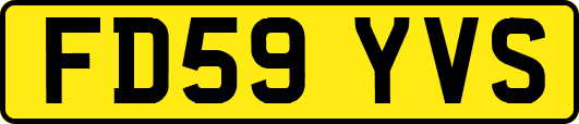 FD59YVS
