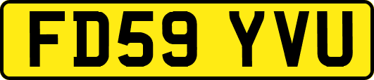 FD59YVU