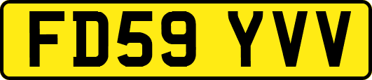 FD59YVV