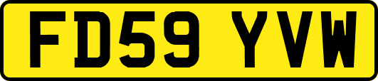 FD59YVW