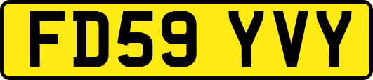 FD59YVY