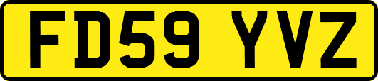 FD59YVZ