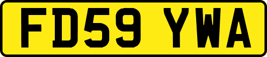 FD59YWA