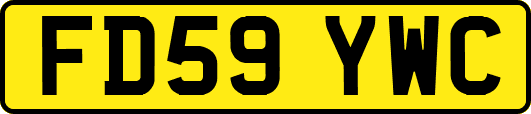 FD59YWC