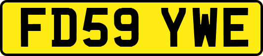 FD59YWE