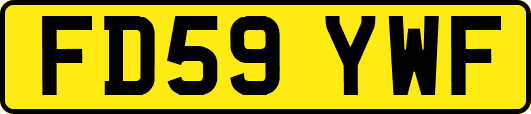 FD59YWF