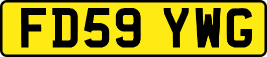 FD59YWG