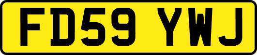 FD59YWJ