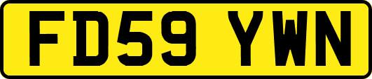 FD59YWN