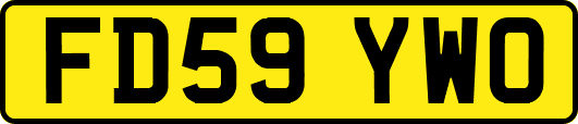 FD59YWO