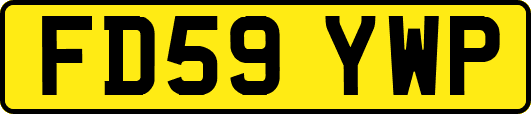 FD59YWP