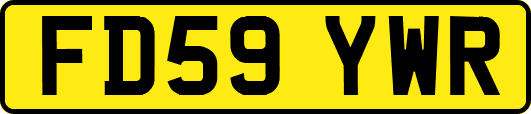FD59YWR