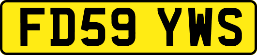 FD59YWS
