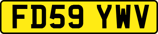 FD59YWV