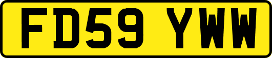 FD59YWW