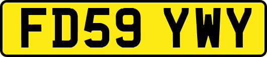 FD59YWY