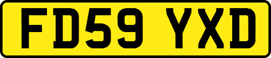 FD59YXD