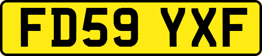 FD59YXF