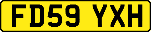 FD59YXH
