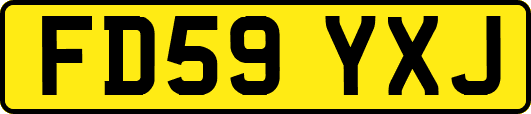 FD59YXJ
