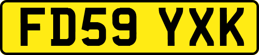 FD59YXK