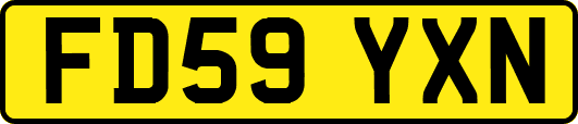 FD59YXN