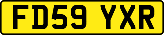 FD59YXR