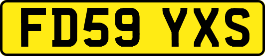 FD59YXS