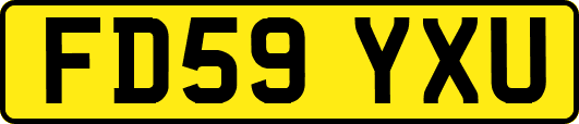 FD59YXU