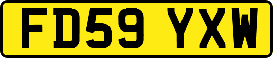 FD59YXW