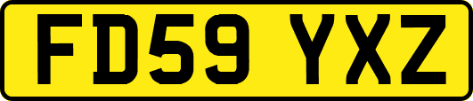 FD59YXZ