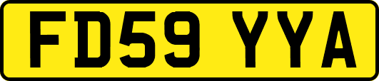 FD59YYA