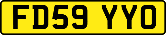 FD59YYO